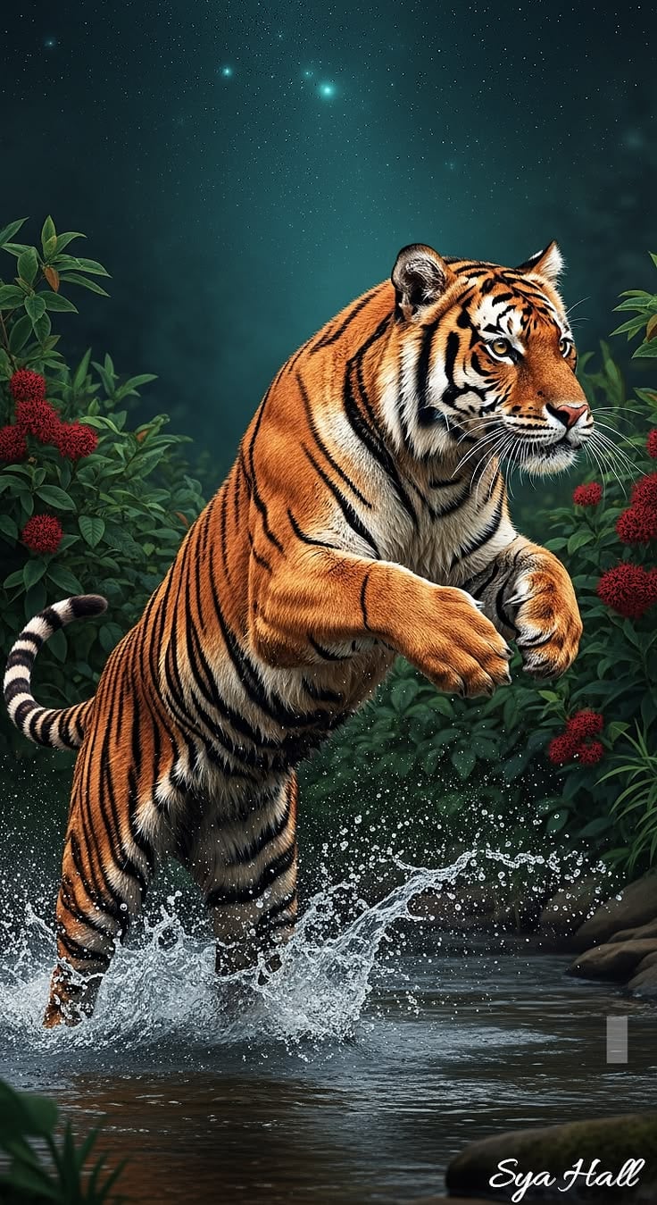 Tuổi Dần đi chơi cũng gặp vận may