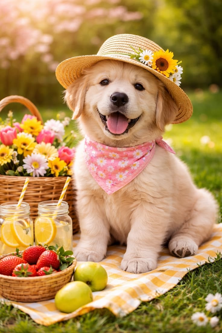 Tuổi Tuất nhiều lần vấp ngã, nhưng kiên trì đứng lên thì cuối đời thành công vang dội