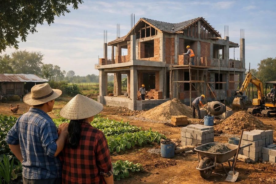 z7756030710028_eba03a1634cf543e2033d0a0ecfcbc35