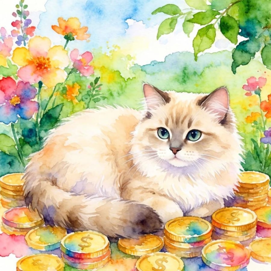 Tuổi Mão có tính cách ôn nhu nhung cũng có ty duy linh hoạt, nhanh nhạy trong việc kiếm các nguồn thu nhập. 