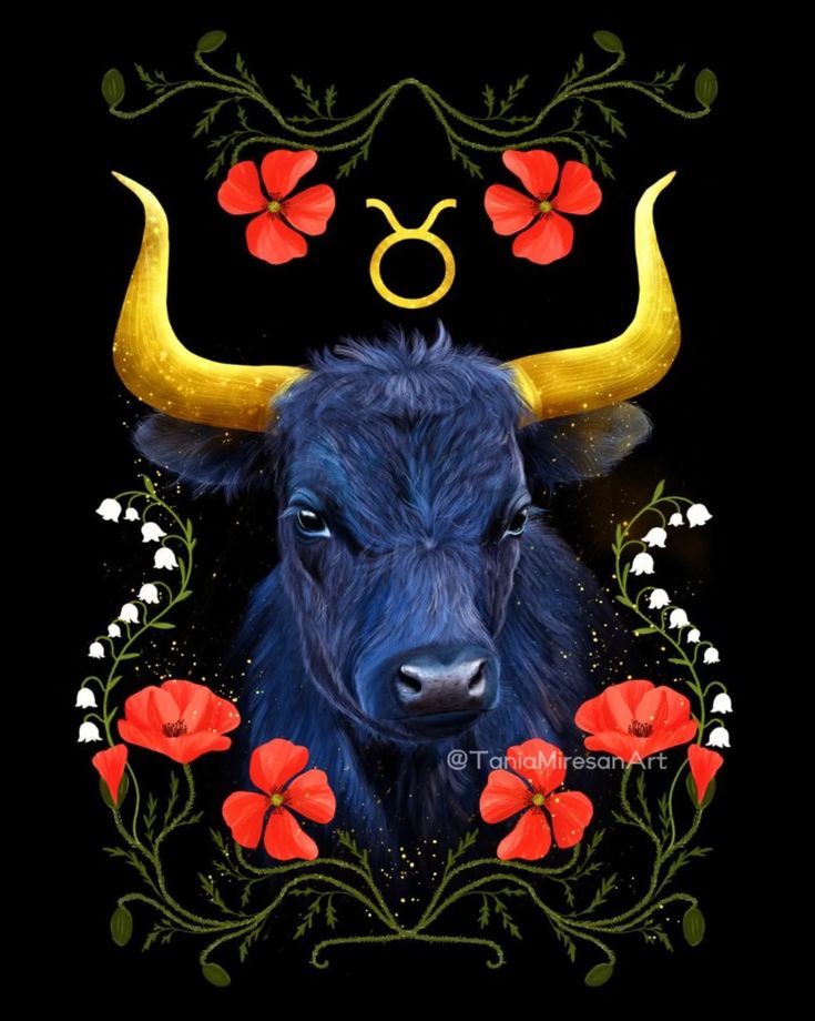 Kim Ngưu ổn định tạo đà cơ hội