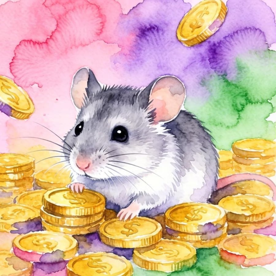 Sau kỳ nghỉ lễ, tuổi Tý cảm thấy tâm trạng thoải mái hơn, dễ dàng sắp xếp lại các công việc còn dang dở, tìm ra hướng đi mới phù hợp với bản thân.