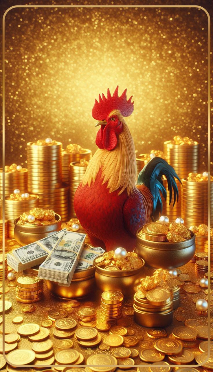 Tuổi Dậu kiên trì được đền đáp