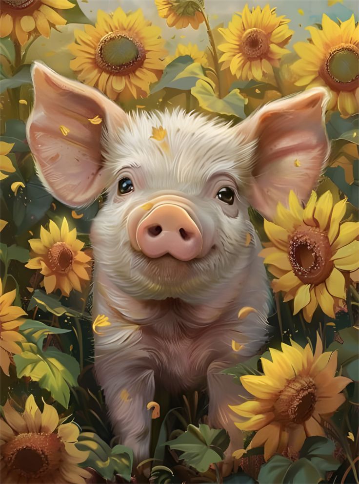 Tuổi Hợi không tranh giành nhưng thường được phần lớn