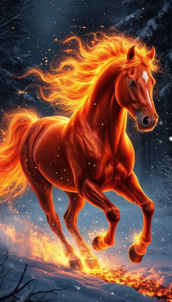 Tuổi Ngọ tài chính bùng nổ