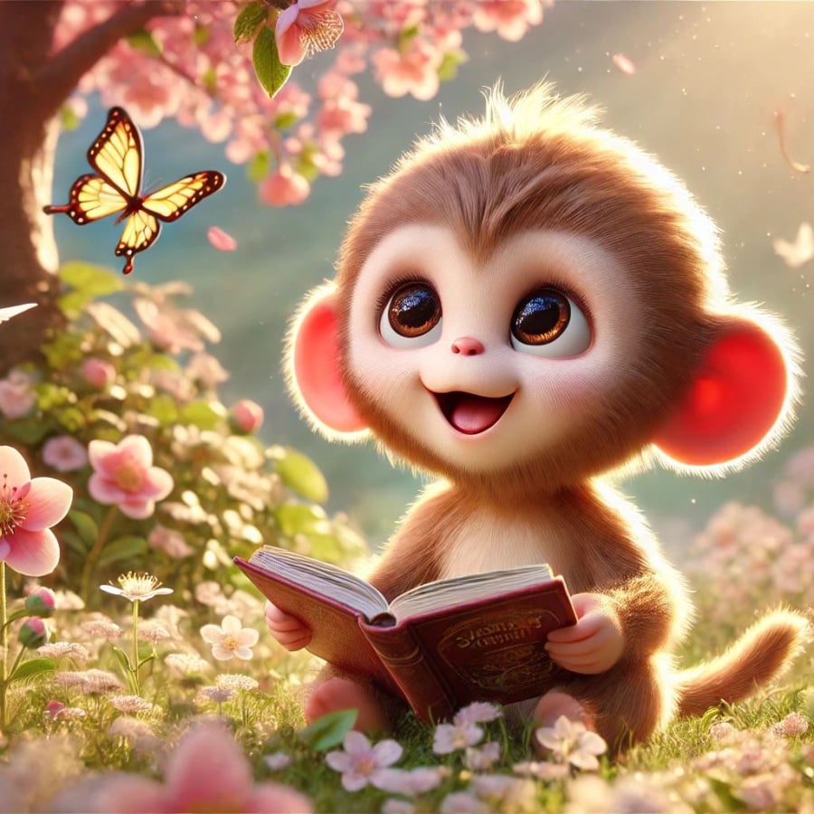 Trong hai ngày cuối tuần chính là lúc số mệnh của Thân có nhiều thay đổi tích cực