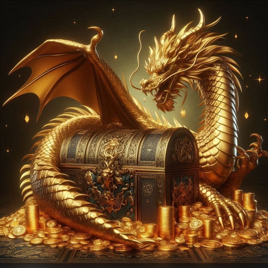 Sau dịp nghỉ lễ chính là thời gian đổi đời của Thìn khi họ làm đâu thắng đó