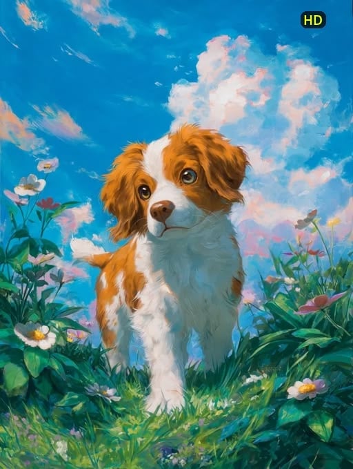 Tuổi Tuất giữ chữ tín thì cơ hội tự đến