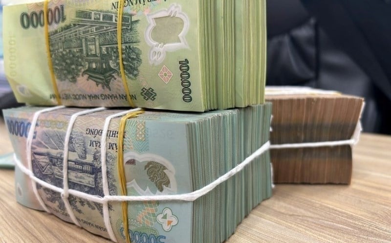 Theo cơ quan soạn thảo, phương án điều chỉnh lần này phù hợp với tinh thần Nghị quyết 28 về cải cách chính sách BHXH và các quy định của Luật BHXH, trong đó nhấn mạnh ưu tiên hỗ trợ người nghỉ hưu trước năm 1995 có mức hưởng thấp.    