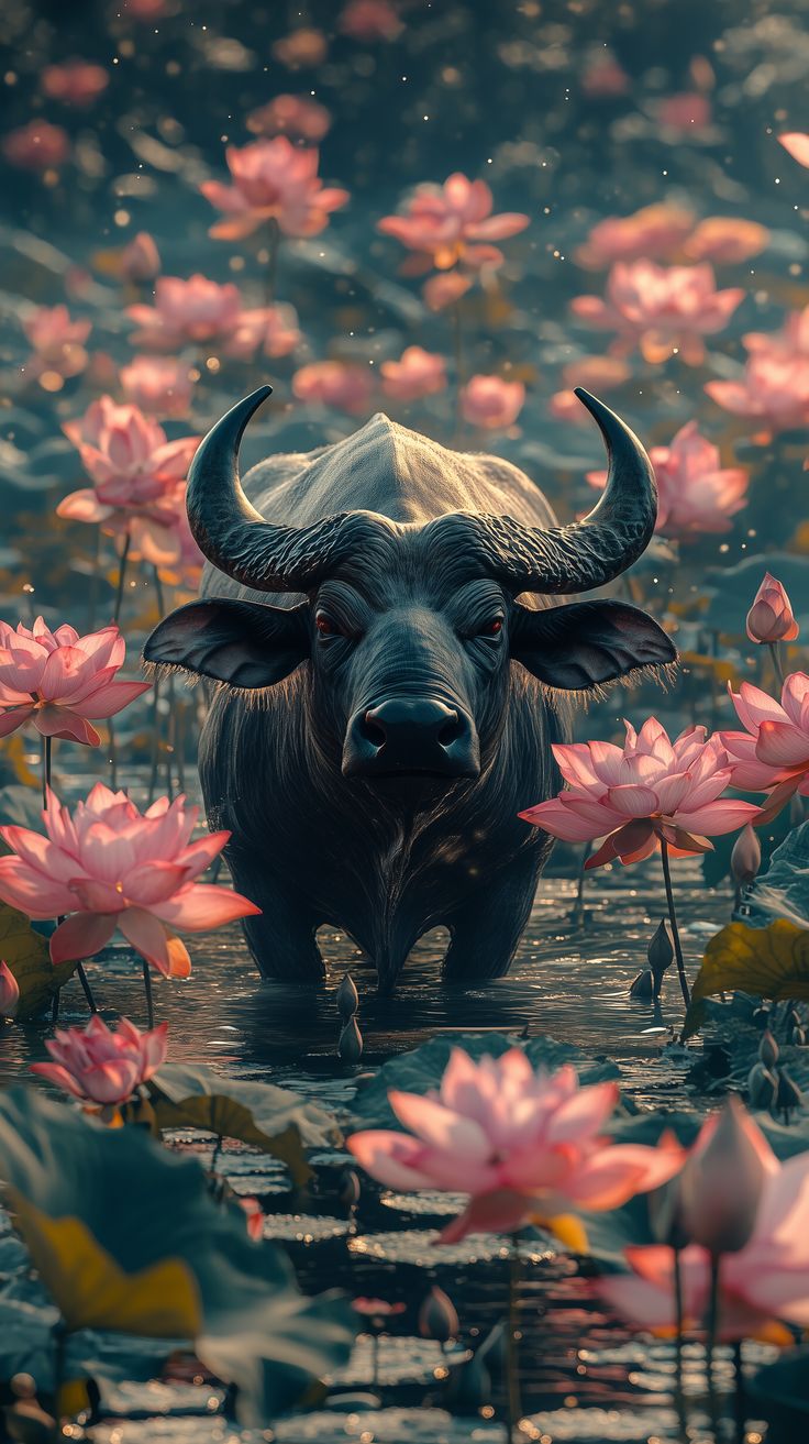 f036908d8f97d8ca60c53b559ff33c19