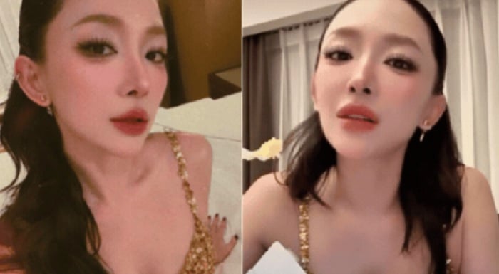 Tóc Tiên thừa nhận đã trải qua nhiều bước ngoặt, sự đổi thay trong 4 tháng qua