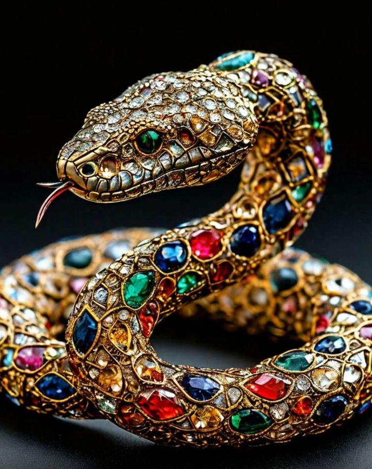 Tuổi Tỵ âm thầm bứt phá