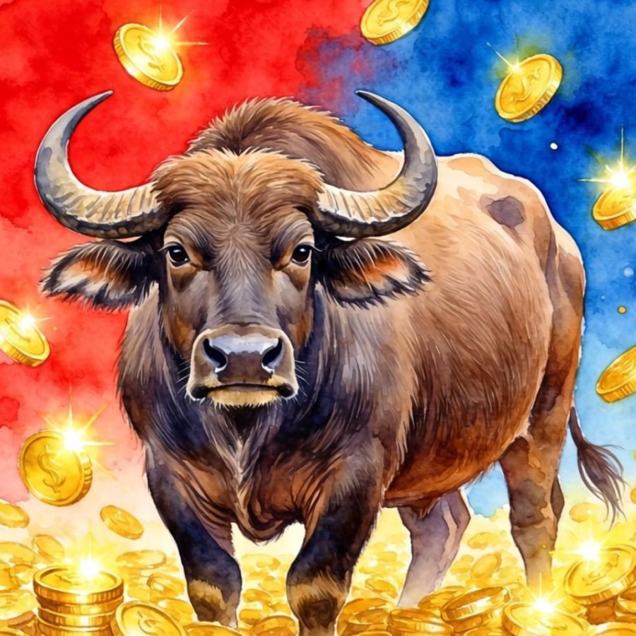 3-con-giap-may-man-nhat-3-thang-giua-nam-2026-thang-5-6-7-phunutoday-03