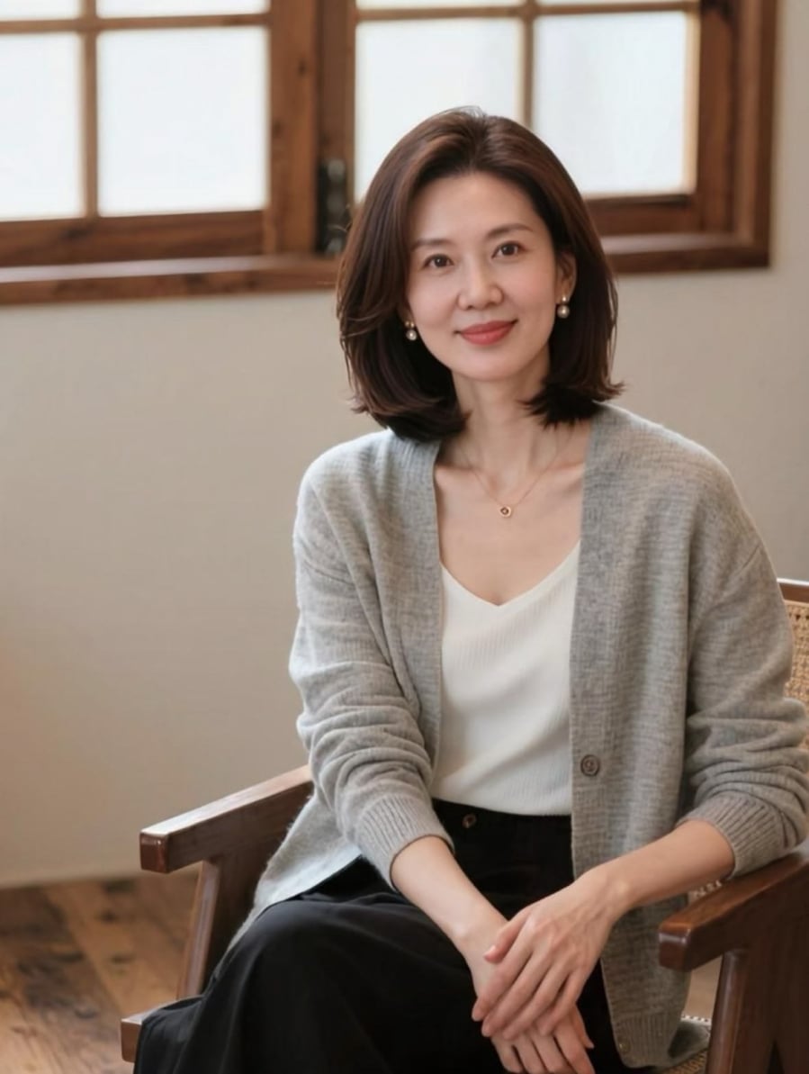 9f8efa91da9bf68c154203e2207c849d