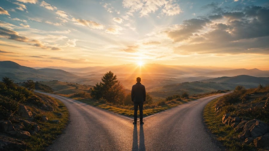 Ba sự thật này nếu bạn biết sớm thì sẽ có thể thay đổi tư duy