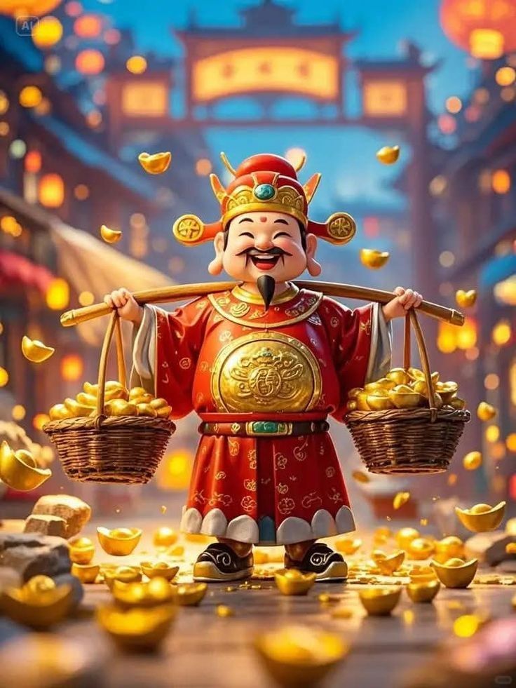 d1e52d0986d8d2ad5a3fed3d76a32c70