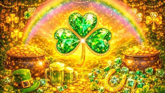 3 tháng sinh Âm lịch hưởng phúc trần gian, tiêu Tiền không cần nghĩ