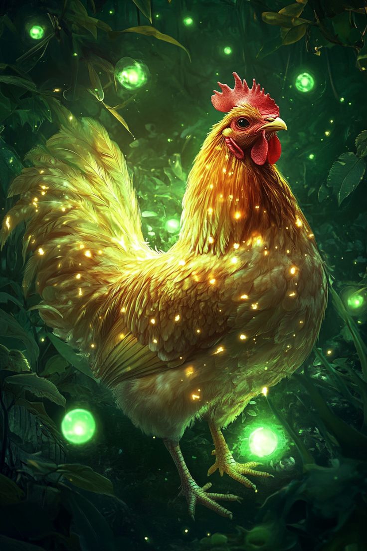 Tuổi Dậu thành công sớm dễ có áp lực đi cùng