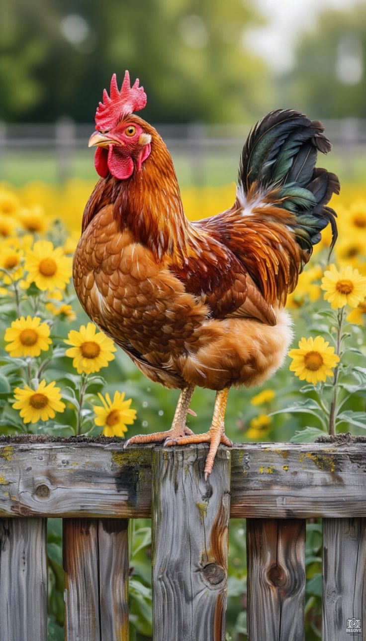 Tuổi Dậu có thể gặp đúng người đúng thời điểm