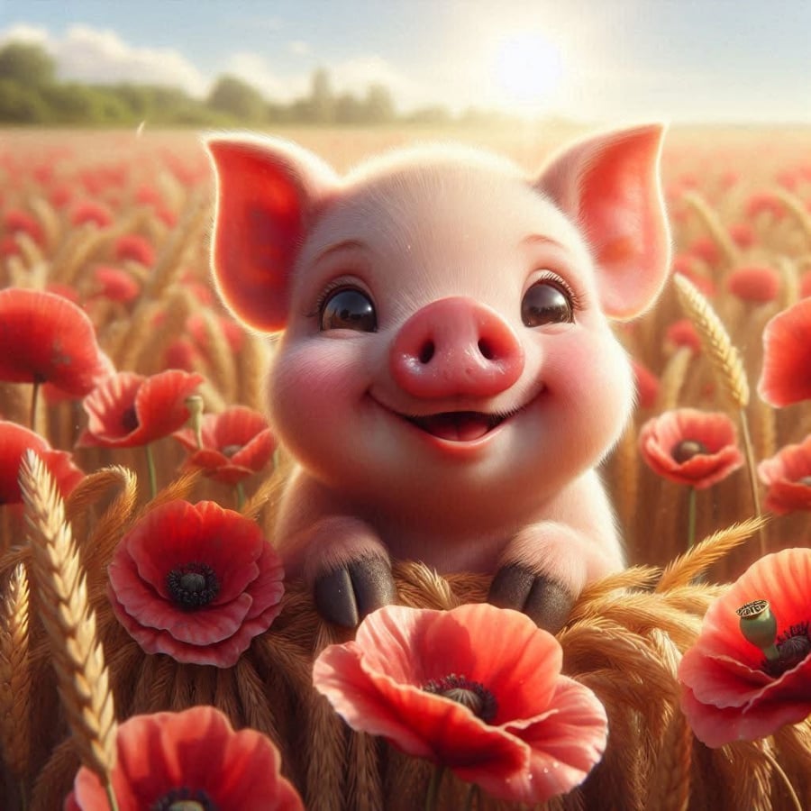 Tuổi Hợi bứt phá tài lộc bất ngờ