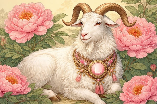 Phúc - Lộc - Thọ tề tựu, 3 con giáp thay thời đổi vận, tuần mới tiền về