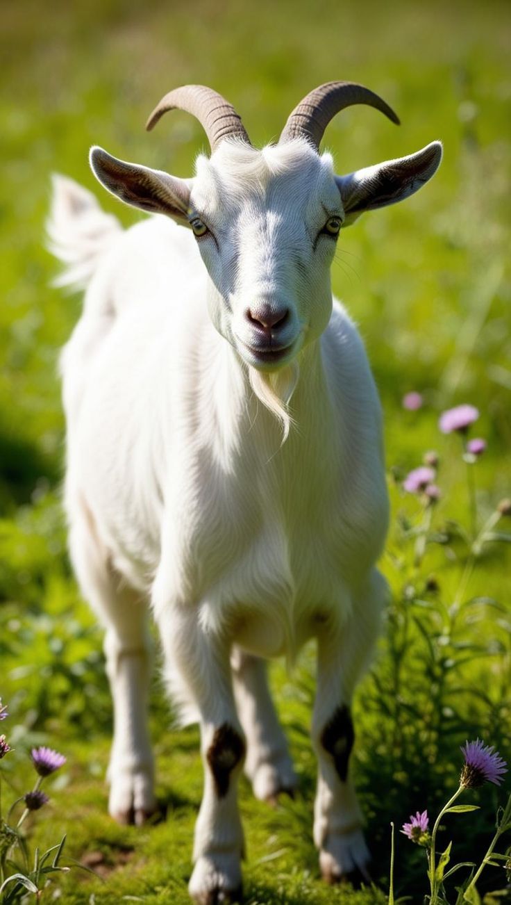 Tuổi Mùi cần chú ý tránh chủ quan