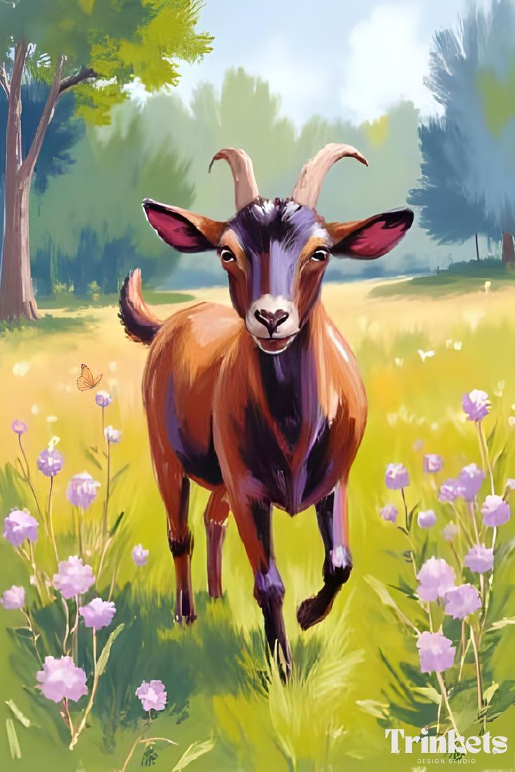 Tuổi Mùi im lặng giúp hoá giải xung đột