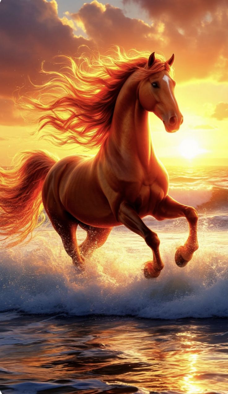 Tuổi Ngọ tăng tốc đúng nhịp có thể mở bước ngoặt mới