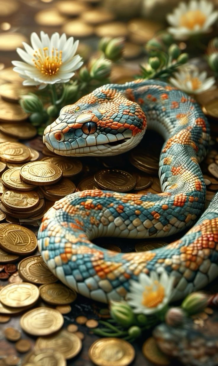 Tuổi Tỵ tăng tốc nhanh dễ mất kiểm soát