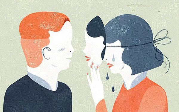 z7764684211223_a9136f755e2ca995ad80c5b722a20a87