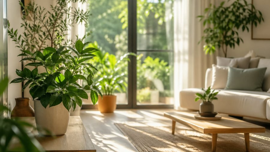 Ba hiện tượng này là điềm báo may mắn trong gia đình