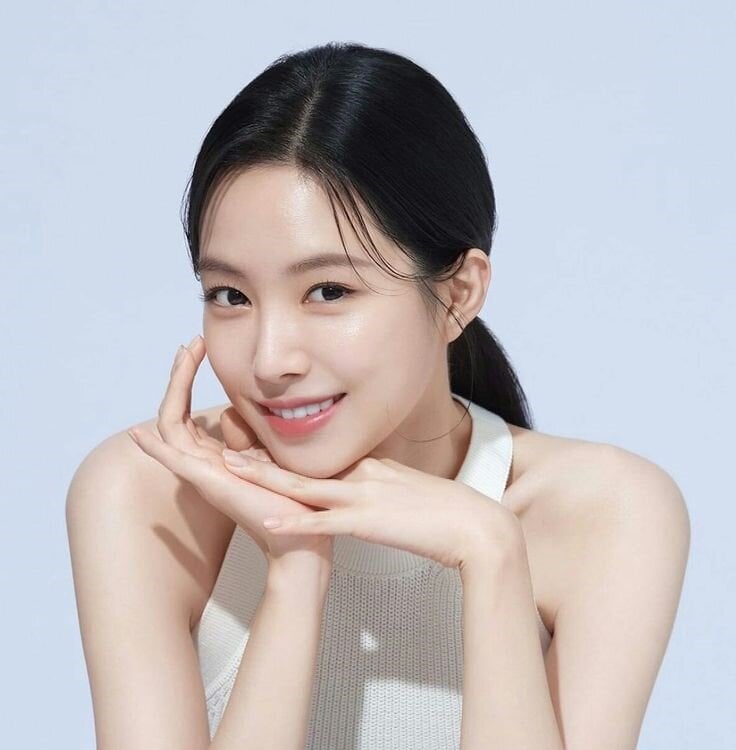 Việc uống nước detox còn giúp hạn chế nhu cầu sử dụng đồ uống có đường. 