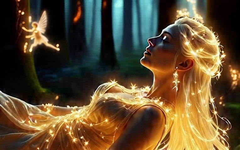 Người tuổi Tuất sống chân thành, giàu trách nhiệm và rất coi trọng mái ấm. Chính sự tận tâm với gia đình giúp con giáp này thường có phúc về con cháu.    