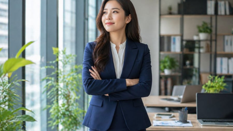 Nhờ sự thay đổi này, bạn sắp có cơ hội tốt hơn