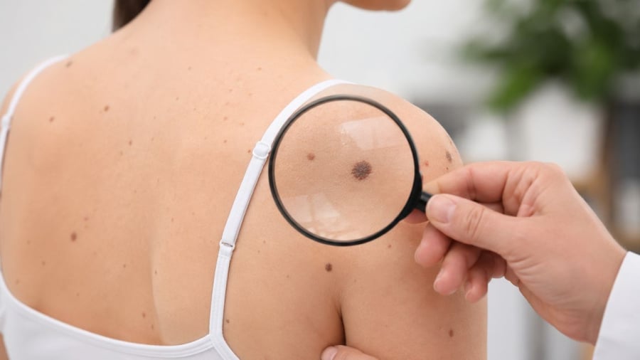 Khi có những dấu hiệu này bạn đừng chủ quan