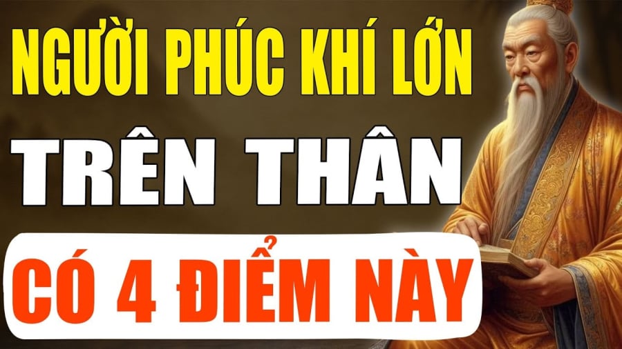 phuc khi