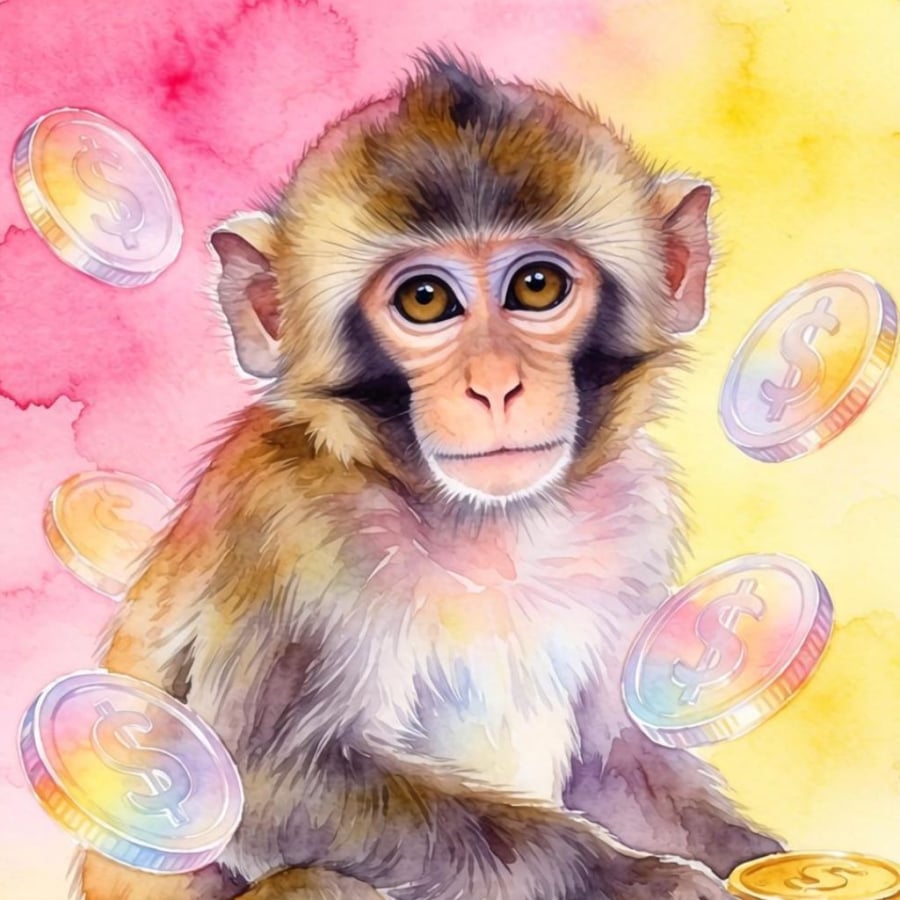 Sau Rằm tháng 3 âm lịch, vận trình của tuổi Thân có sự thay đổi tích cực. 