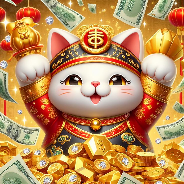 Tuổi Mão thông minh, nhanh nhẹn, giỏi giang