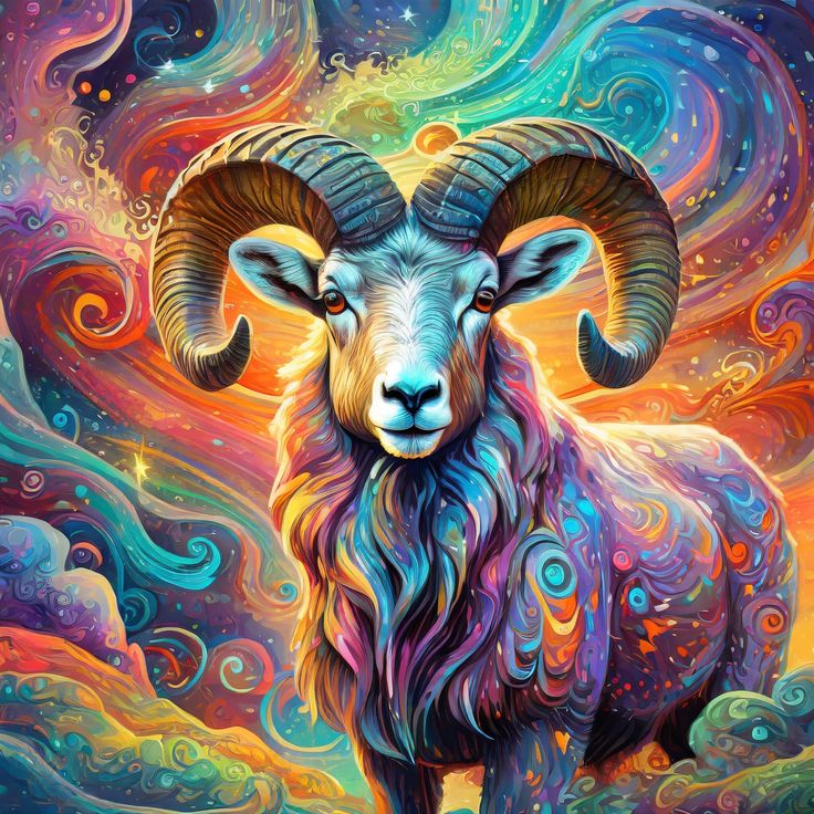 Từ Rằm tháng 3 trở đi là thời gian đón nhận nhiều may mắn với tuổi Mùi