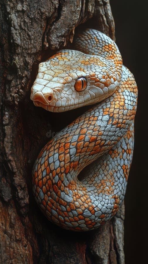 Tuổi Tỵ có tháng 5 nổi bật