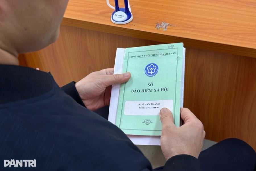 Dự thảo cũng làm rõ các nhóm đối tượng được thụ hưởng chính sách. So với Nghị định 75, quy định mới bổ sung thêm nhóm người đang nhận trợ cấp hằng tháng theo Điều 23 của Luật Bảo hiểm xã hội số 41/2024/QH15.    