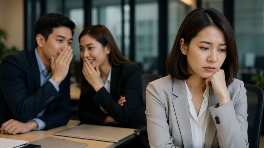 Những việc này sẽ làm kéo lùi tài lộc của bạn