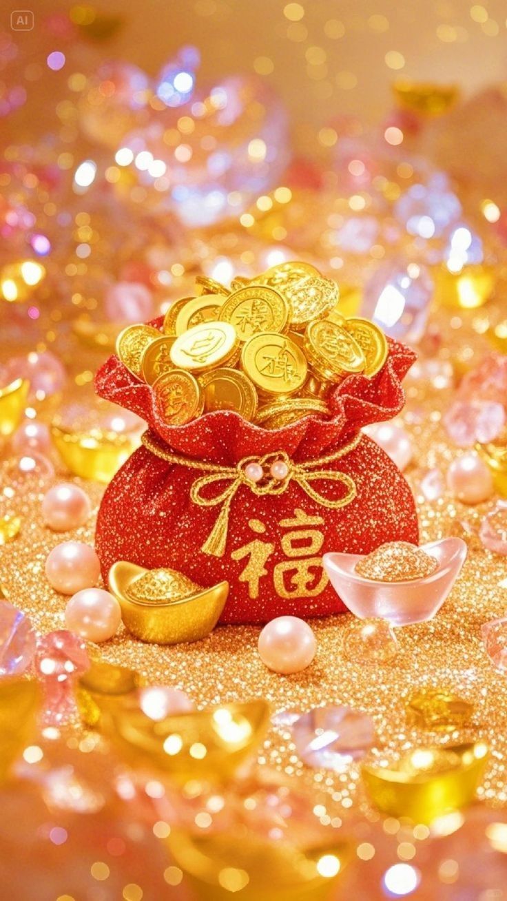 e5600013e155efe2ed87a45479da7018