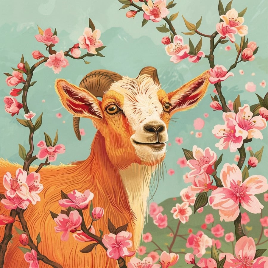 Trái ngược với 3 con giáp trên, tuổi Mùi là con giáp cần hết sức thận trọng trong giai đoạn này. Vận tài chính của bản mệnh có dấu hiệu bất ổn, dễ phát sinh các khoản chi bất ngờ.