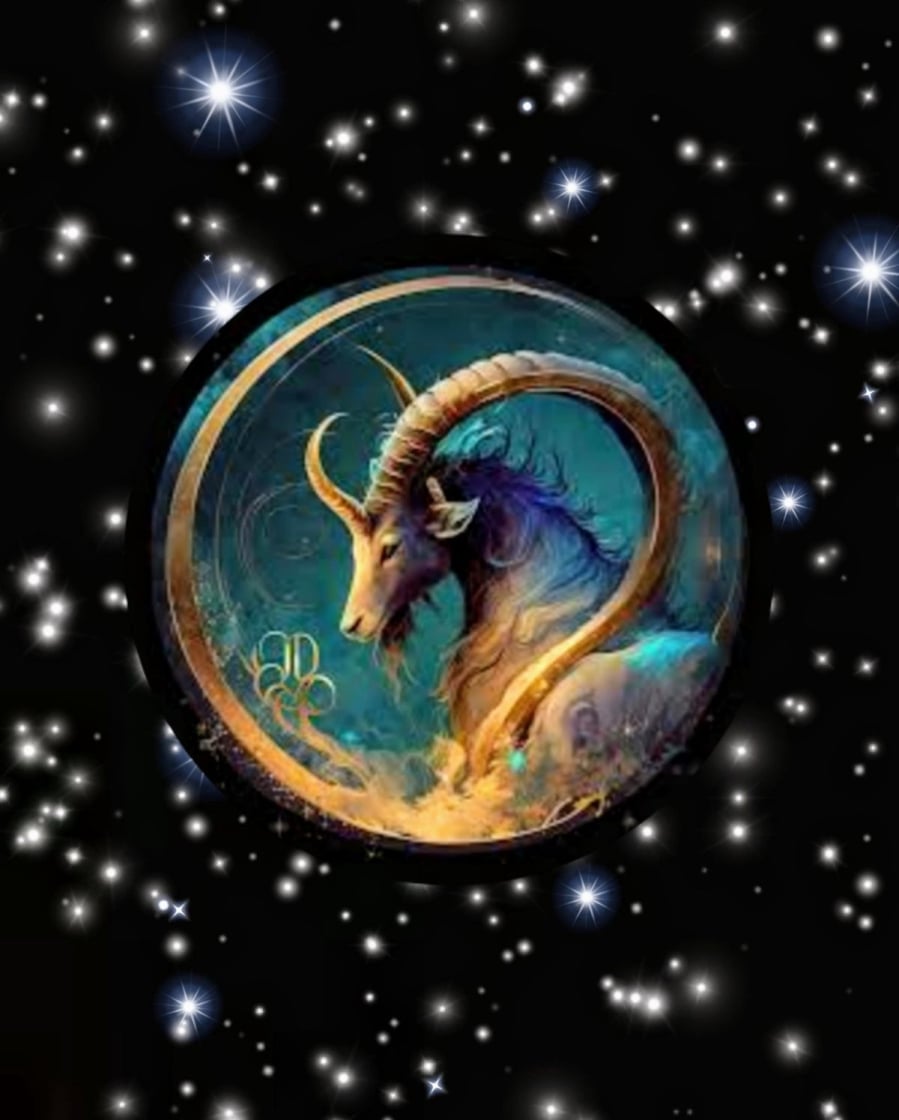 Ma Kết rời vùng an toàn lại càng nhiều cơ hội