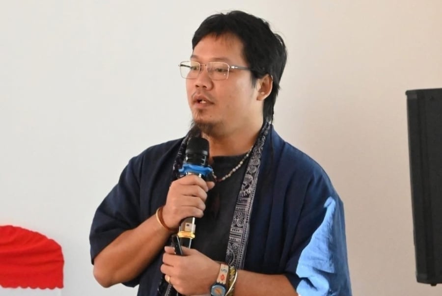 Hiện tại, số trẻ trong dự án còn khoảng gần 40.000 em, do một phần đã được Nhà nước tiếp nhận theo quy định.