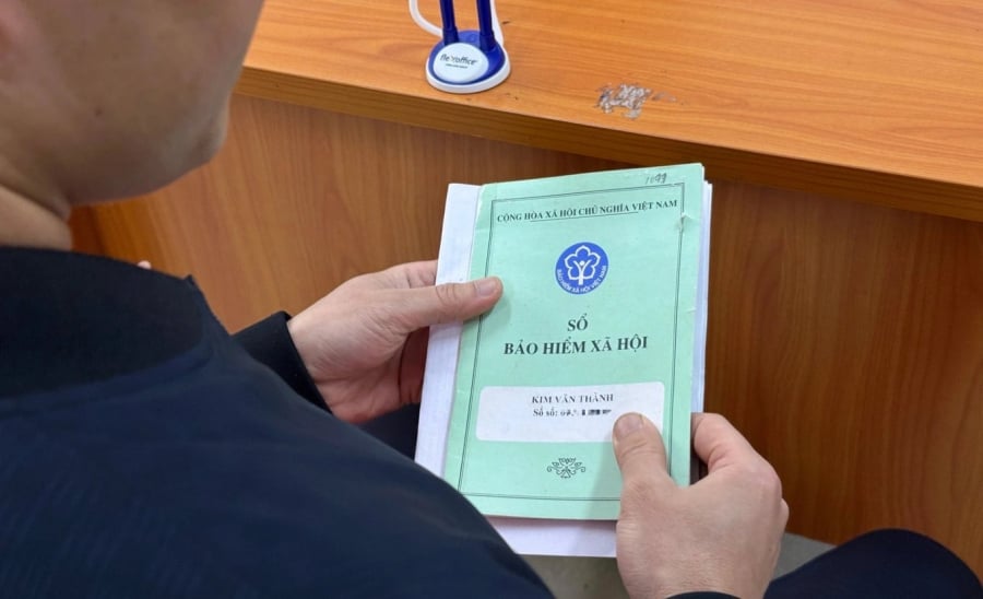 Với cách tính này, số tiền tăng thêm giữa các nhóm sẽ có sự khác biệt. 