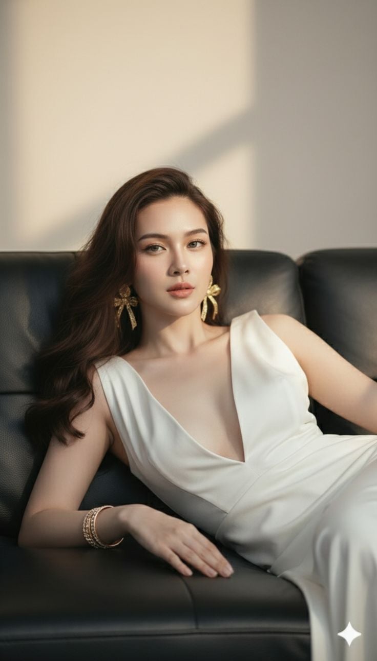 c51aec4eb41211d230b90f12865de3f7