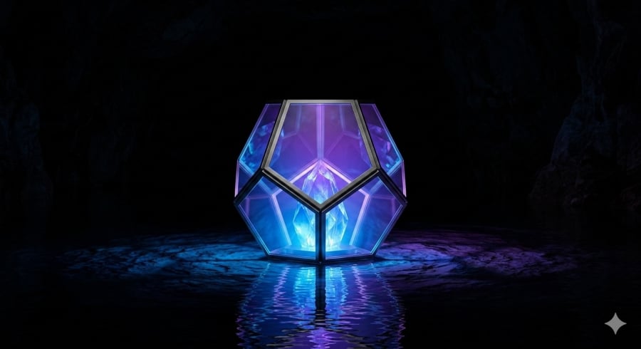 Ngọn đèn số 2: Một lựa chọn mang màu sắc khác biệt – liệu bạn có sẵn sàng cho thay đổi?