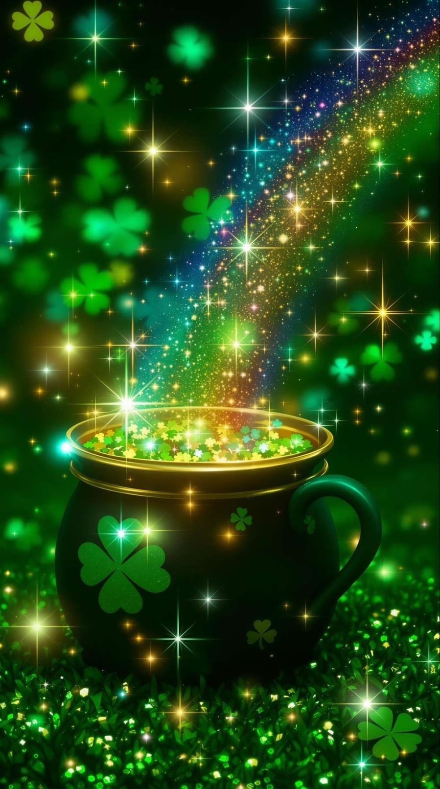 Người sinh vào ngày 8 âm lịch thường mang mệnh may mắn